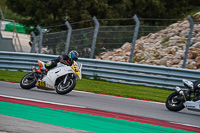 motorbikes;no-limits;peter-wileman-photography;portimao;portugal;trackday-digital-images